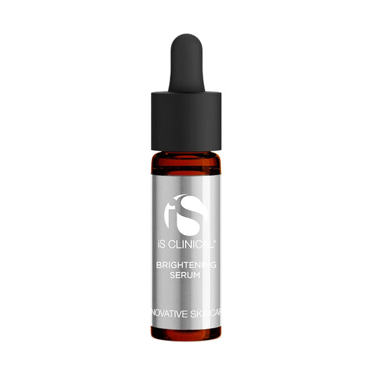 iS Clinical Brightening Serum