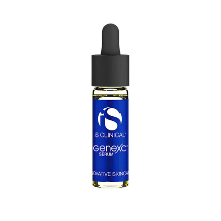 iS Clinical GeneXC Serum 3.75 мл