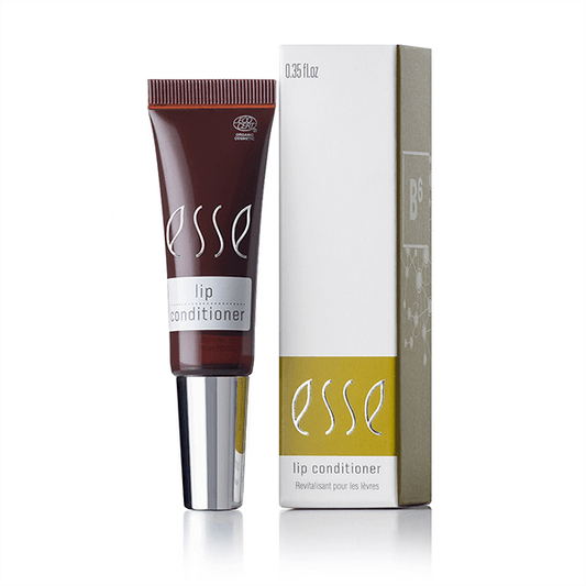 Кондицiонер для губ Lip Conditioner B6