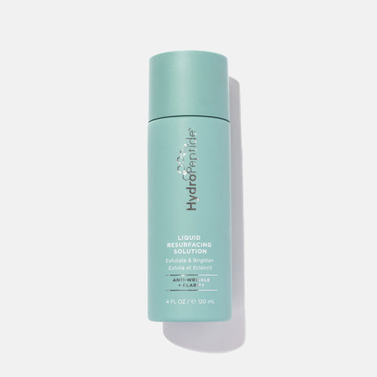 Liquid Resurfacing Solution – Лосьйон-ексфоліант