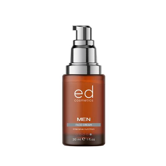 MEN FACE CREAM
