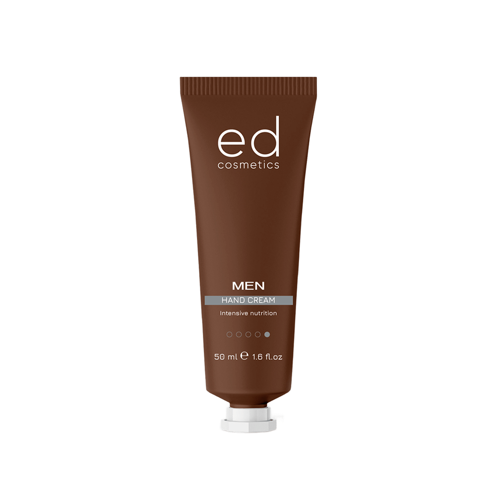 MEN HAND CREAM