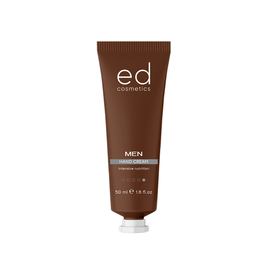 MEN HAND CREAM