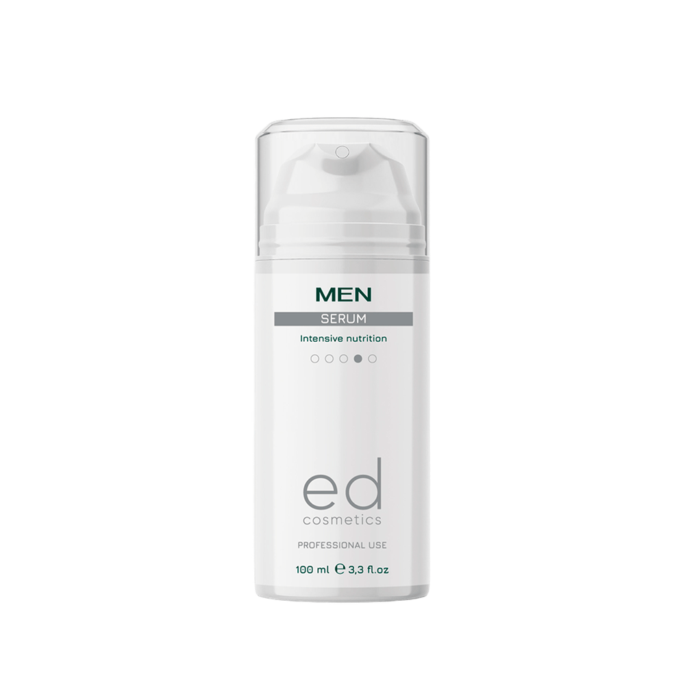 MEN SERUM