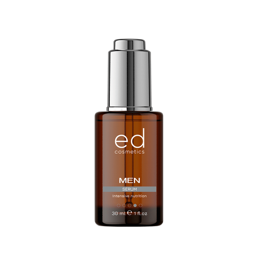 MEN SERUM