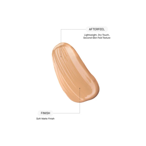 MINERAL TINTED  SUNSCREEN Мінеральний сонцезахисний крем у різних відтінках