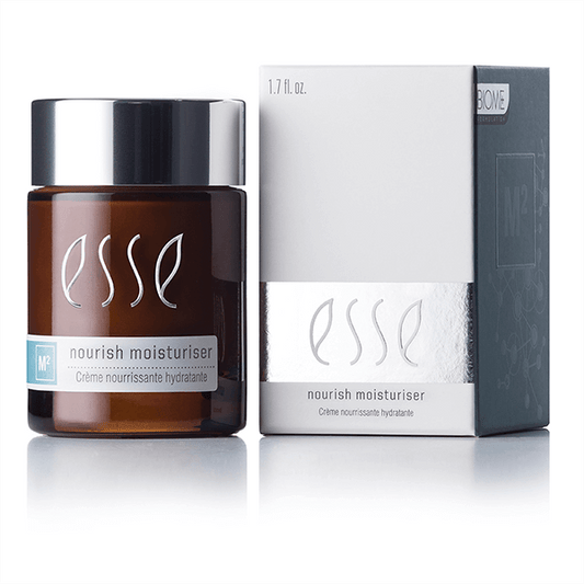 Живильний зволожувальний крем Nourish Moisturiser М2