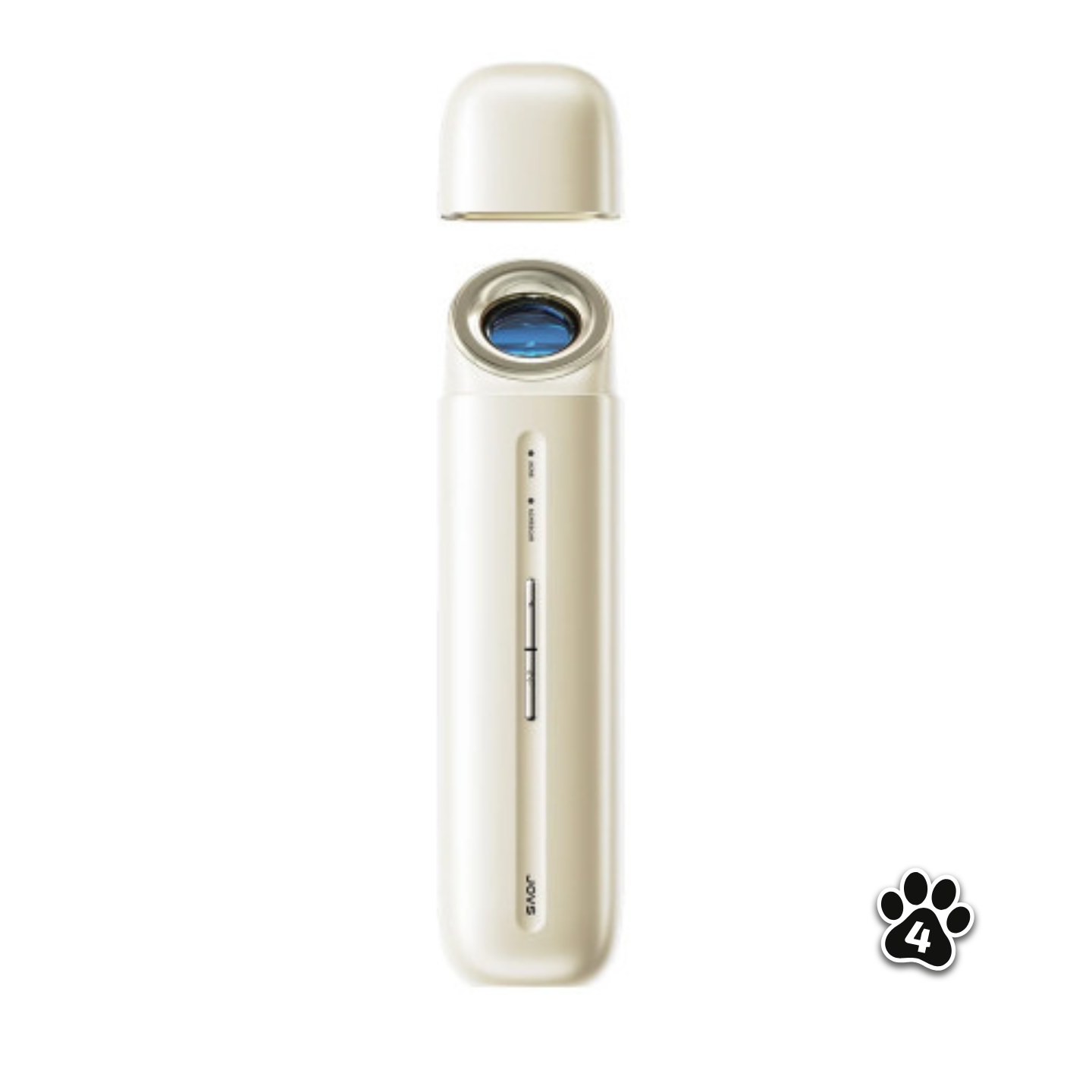 JOVS  Acneaway Acne Treatment Device