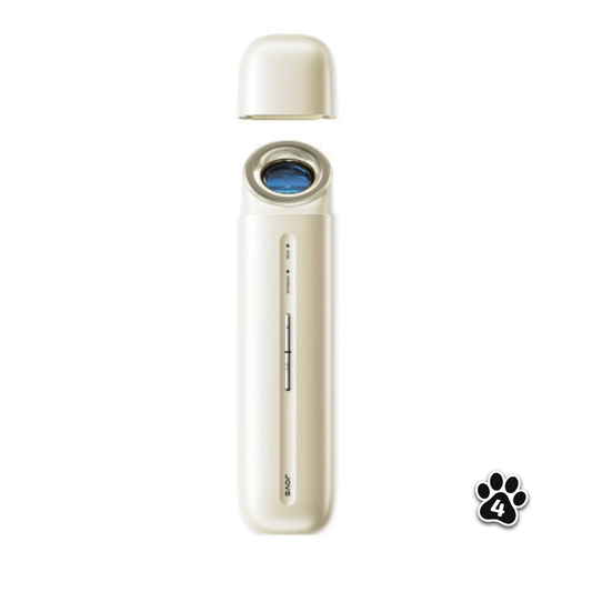 JOVS  Acneaway Acne Treatment Device