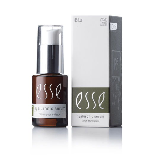 Гiалуронова сироватка Hyaluronic Serum R6
