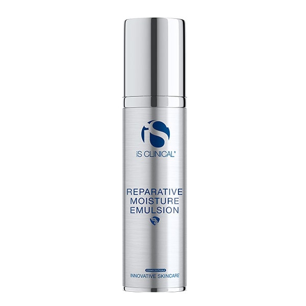 Зволожувальна емульсія Reparative Moisture Emulsion