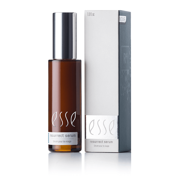 Вiдновлювальна сироватка Resurrect Serum R4