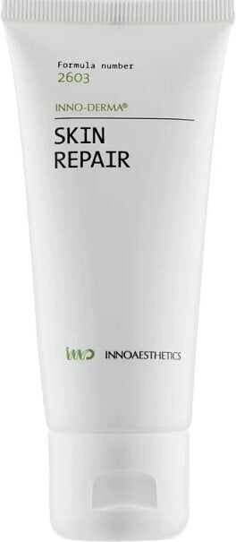 Відновлювальний крем Skin Repair