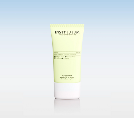 SUNSCRIPTION SPF50