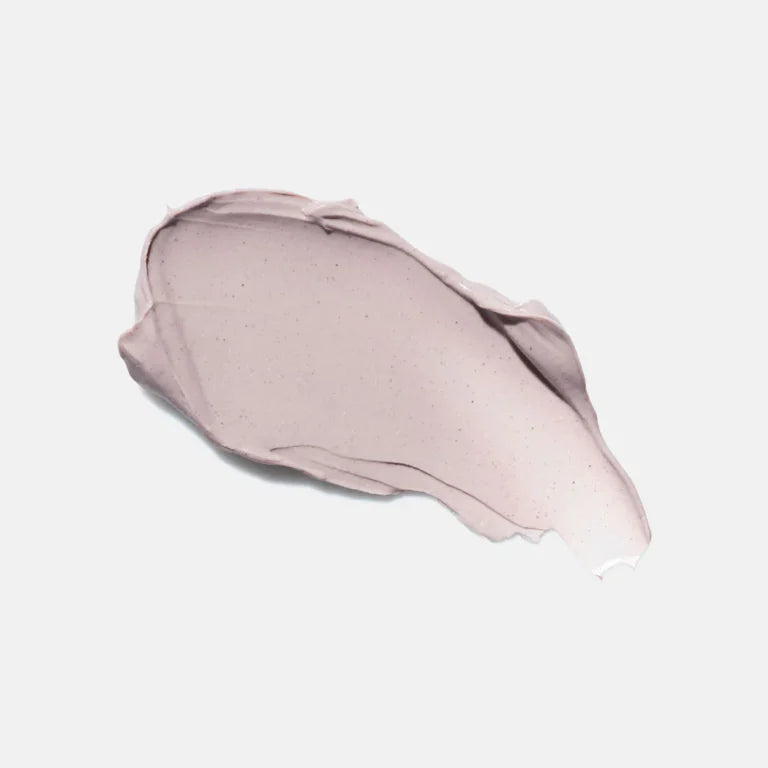Rejuvenating Mask - Омолоджувальна маска