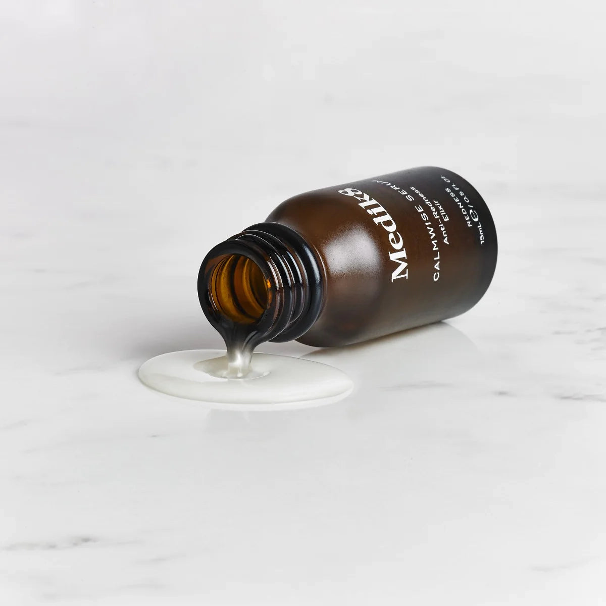 Calmwise Serum - сироватка від почервонінь та еритем