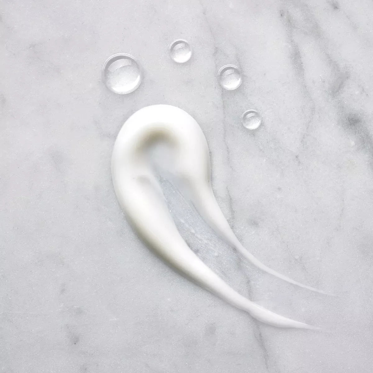 Balance Moisturiser with Glycolic Acid Activator - зволожуючий крем для проблемної шкіри з  пребіотиками та активатором з гликолевою кислотою
