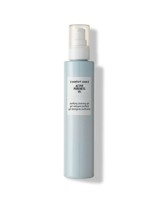 ACTIVE PURENESS GEL